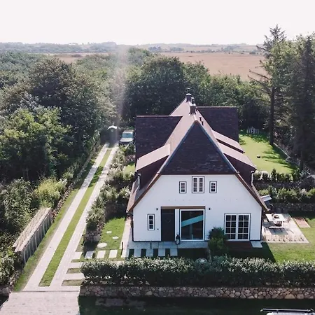 With 2 Bedrooms 文尼斯塔特