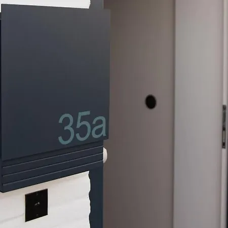 With 2 Bedrooms 度假居 *