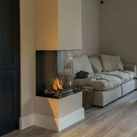 Feriehus With 2 Bedrooms