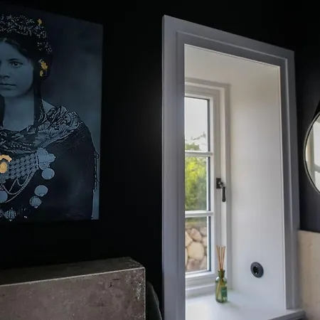 With 2 Bedrooms * Wenningstedt-Braderup