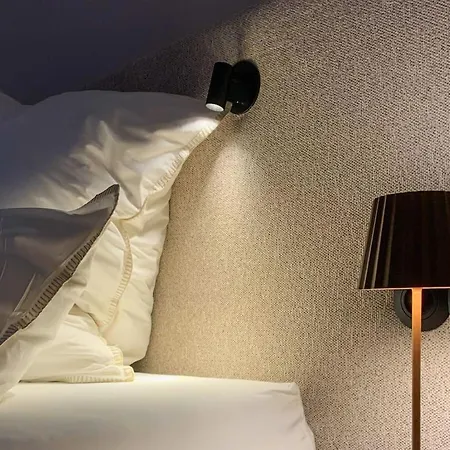 With 2 Bedrooms * 文尼斯塔特