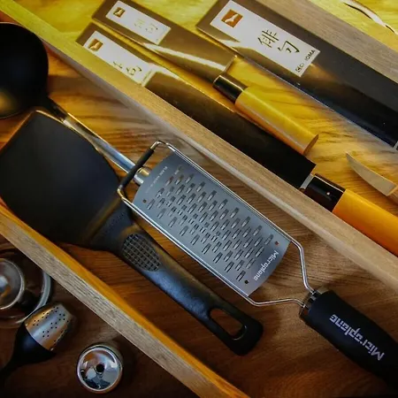 With 2 Bedrooms 度假居 文尼斯塔特