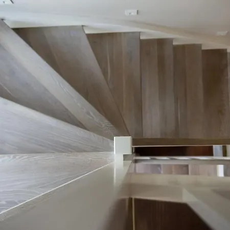 With 2 Bedrooms Feriehus Wenningstedt-Braderup