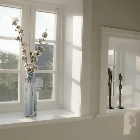 With 2 Bedrooms 度假居