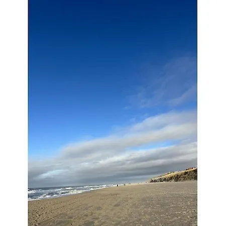 With 2 Bedrooms * 文尼斯塔特