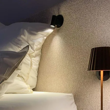 度假居 With 2 Bedrooms