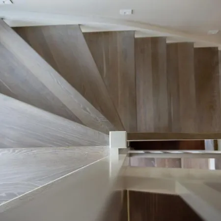 With 2 Bedrooms 文尼斯塔特