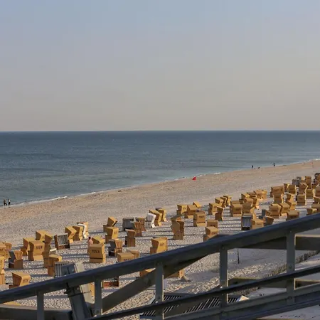 With 2 Bedrooms 度假居